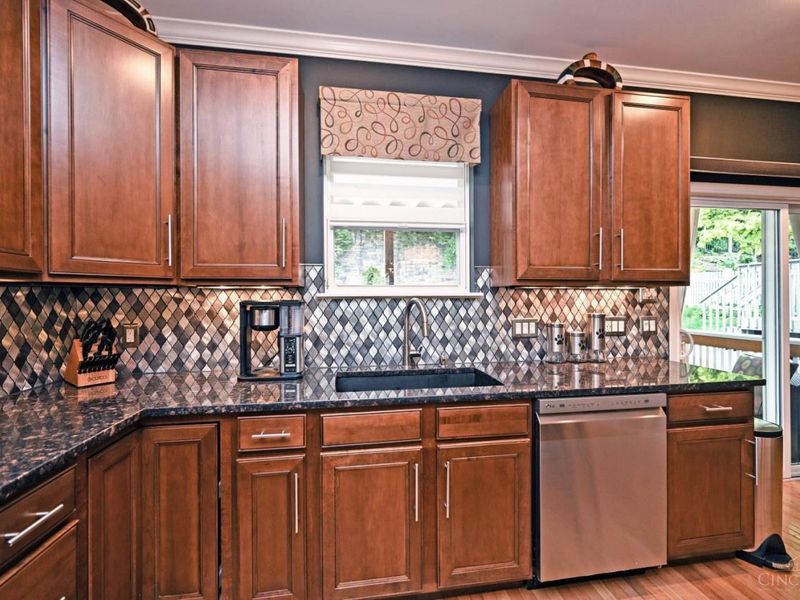 1793 Sycamore Street, Cincinnati, OH 45202 Photo 11
