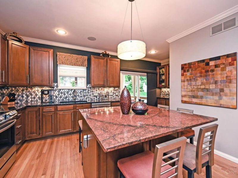 1793 Sycamore Street, Cincinnati, OH 45202 Photo 12
