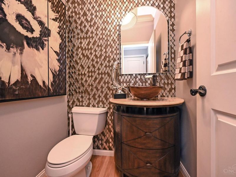 1793 Sycamore Street, Cincinnati, OH 45202 Photo 14