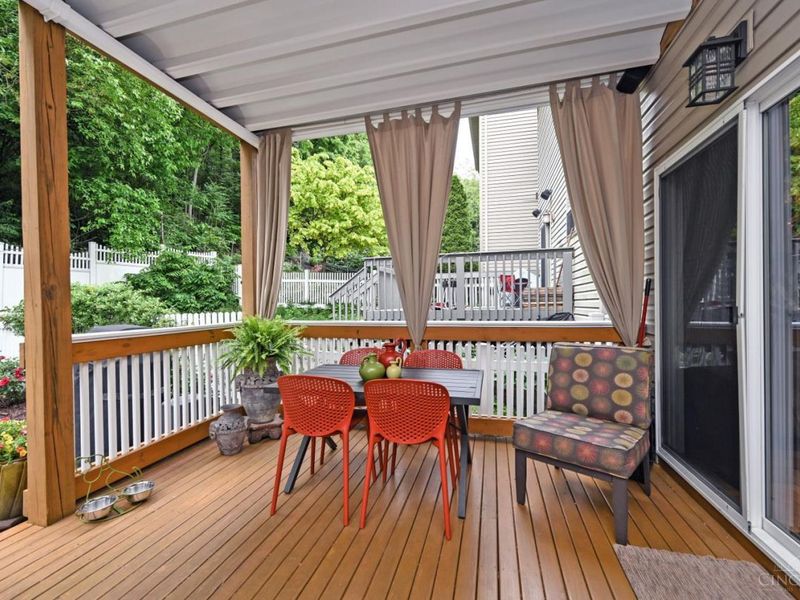 1793 Sycamore Street, Cincinnati, OH 45202 Photo 15