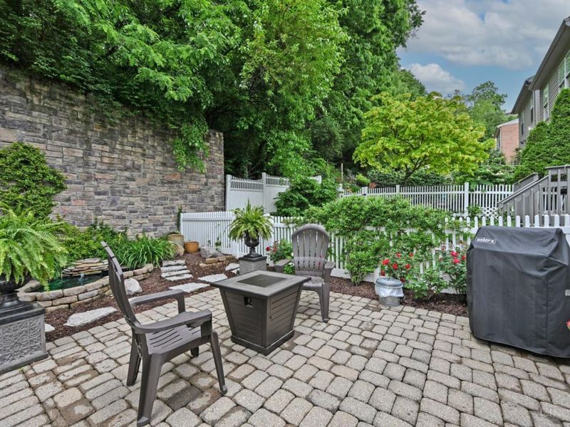 1793 Sycamore Street, Cincinnati, OH 45202 Photo 18
