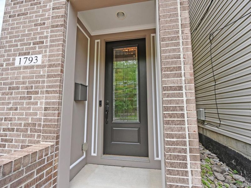 1793 Sycamore Street, Cincinnati, OH 45202 Photo 2