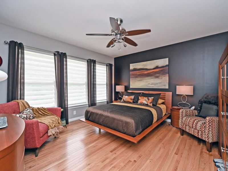 1793 Sycamore Street, Cincinnati, OH 45202 Photo 22