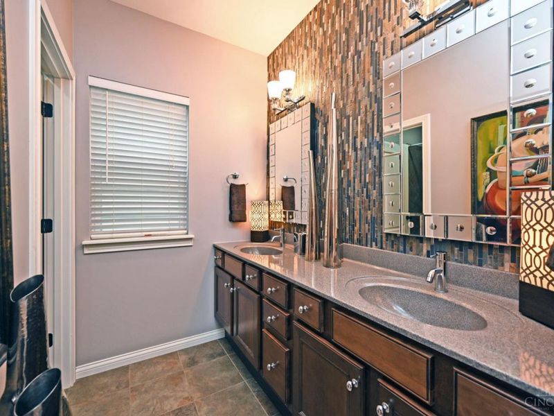 1793 Sycamore Street, Cincinnati, OH 45202 Photo 24