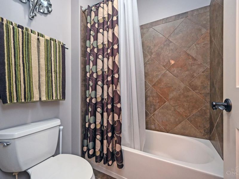 1793 Sycamore Street, Cincinnati, OH 45202 Photo 25