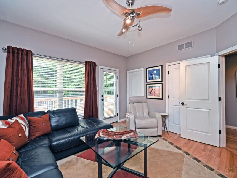 1793 Sycamore Street, Cincinnati, OH 45202 Photo 27