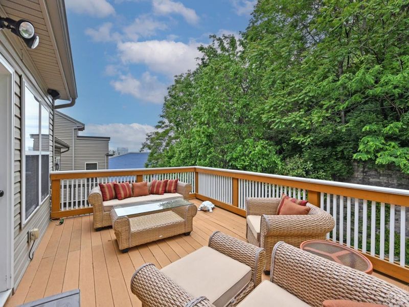 1793 Sycamore Street, Cincinnati, OH 45202 Photo 29