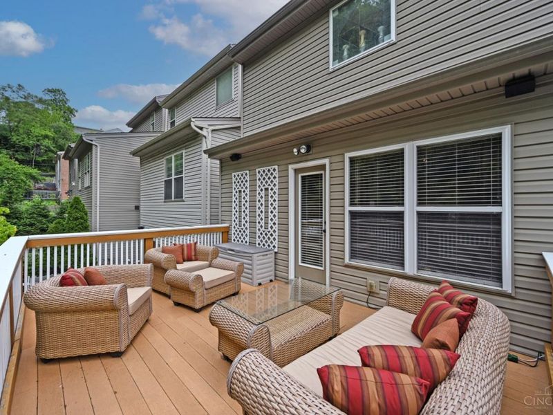 1793 Sycamore Street, Cincinnati, OH 45202 Photo 30