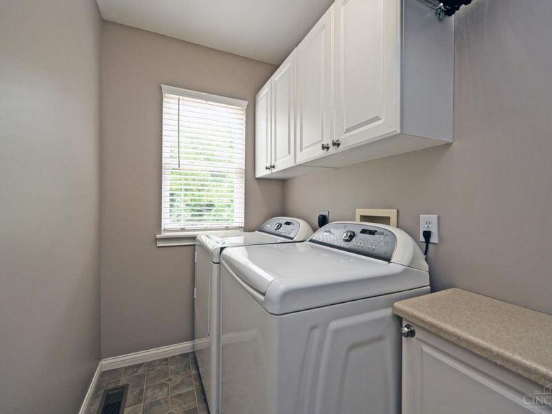 1793 Sycamore Street, Cincinnati, OH 45202 Photo 31