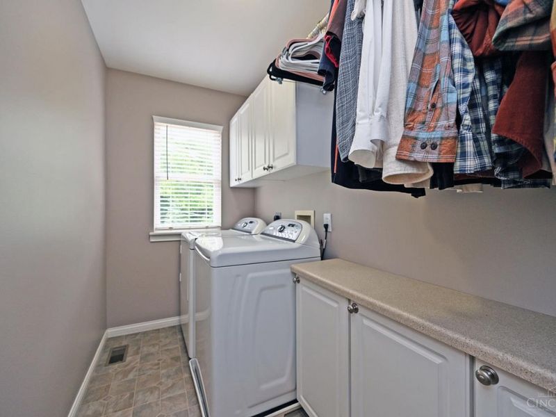 1793 Sycamore Street, Cincinnati, OH 45202 Photo 32