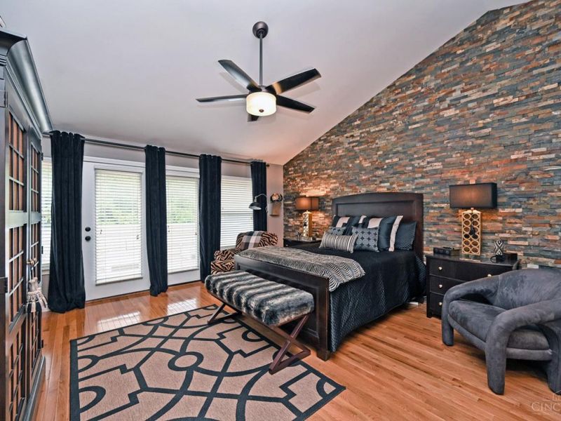 1793 Sycamore Street, Cincinnati, OH 45202 Photo 33