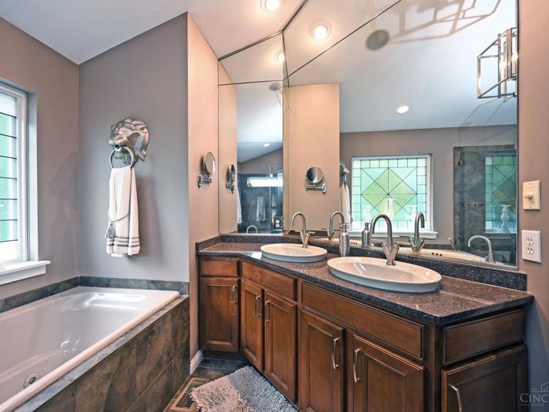 1793 Sycamore Street, Cincinnati, OH 45202 Photo 35