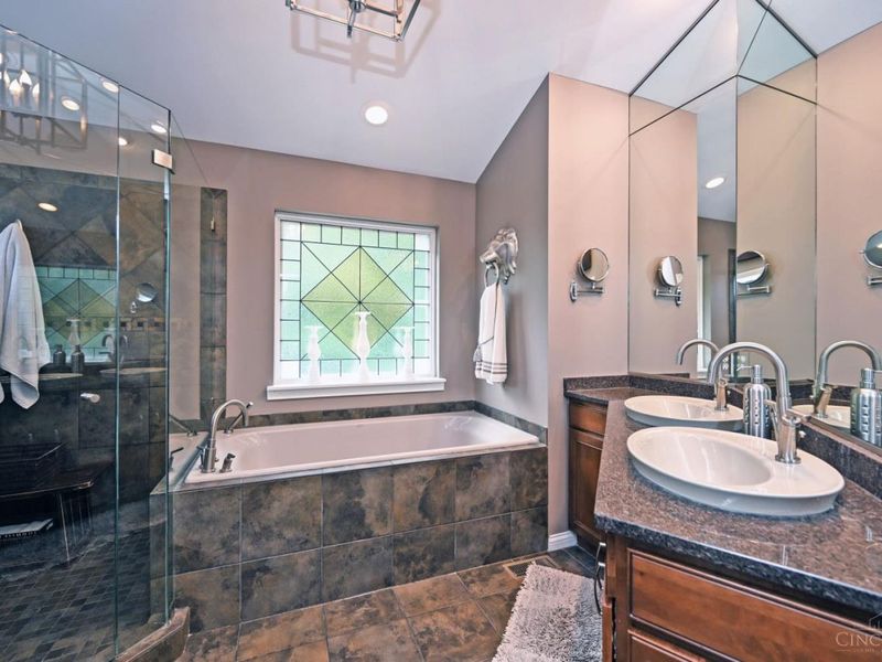 1793 Sycamore Street, Cincinnati, OH 45202 Photo 36