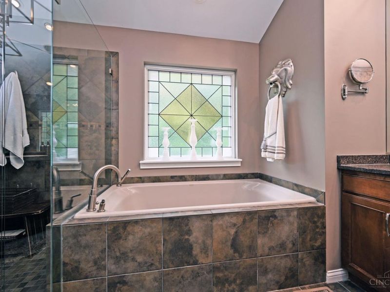1793 Sycamore Street, Cincinnati, OH 45202 Photo 37