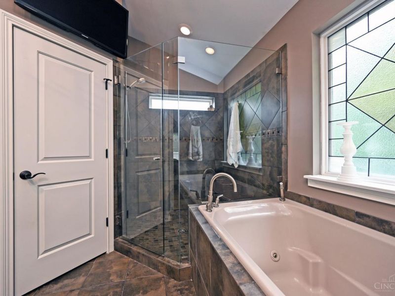 1793 Sycamore Street, Cincinnati, OH 45202 Photo 38