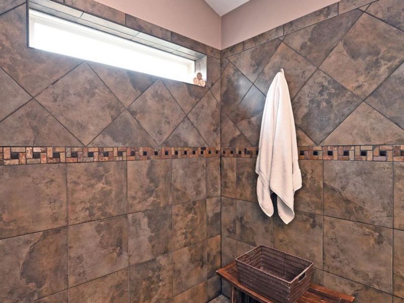 1793 Sycamore Street, Cincinnati, OH 45202 Photo 39