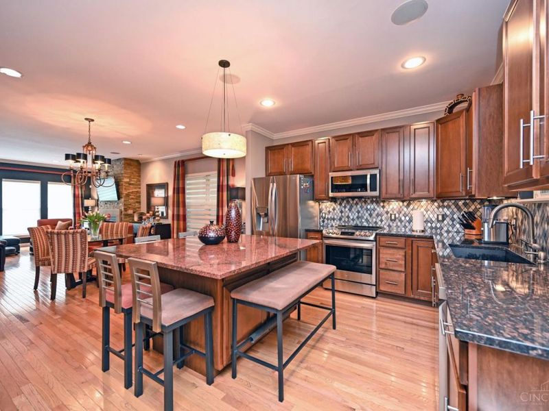 1793 Sycamore Street, Cincinnati, OH 45202 Photo 9