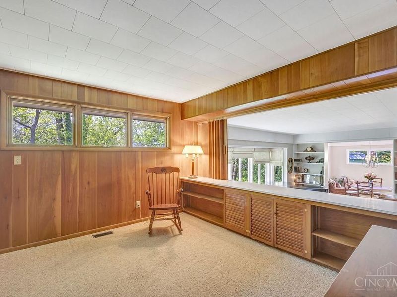 6324 Fairfield Road, Oxford, OH 45056 Photo 11