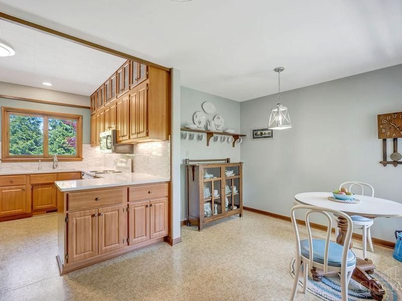 6324 Fairfield Road, Oxford, OH 45056 Photo 13