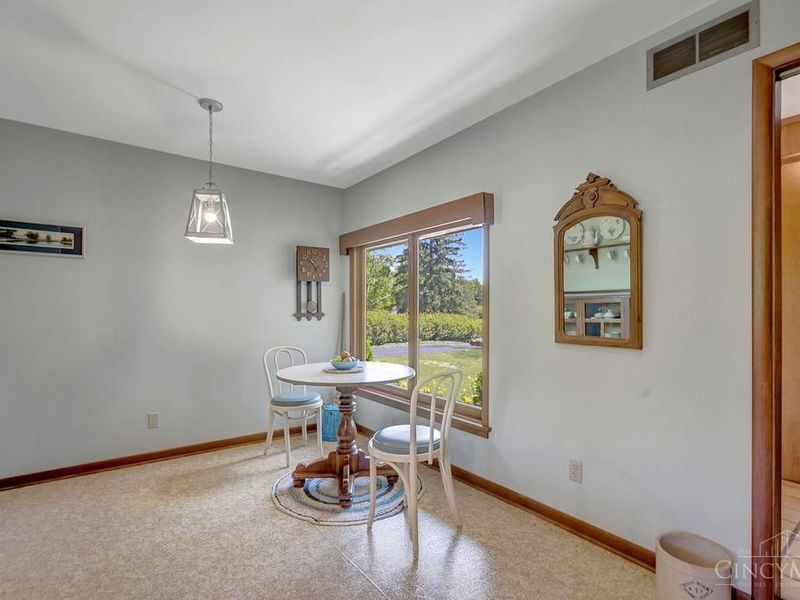 6324 Fairfield Road, Oxford, OH 45056 Photo 14