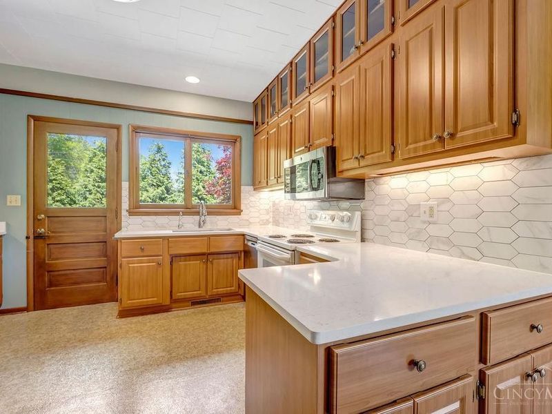 6324 Fairfield Road, Oxford, OH 45056 Photo 15