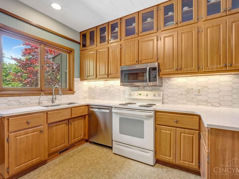 6324 Fairfield Road, Oxford, OH 45056 Photo 16