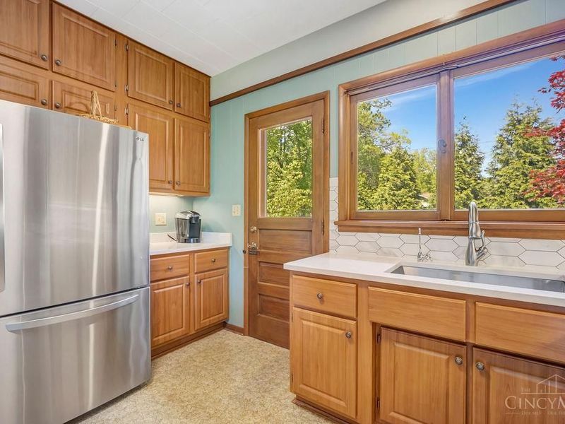 6324 Fairfield Road, Oxford, OH 45056 Photo 17