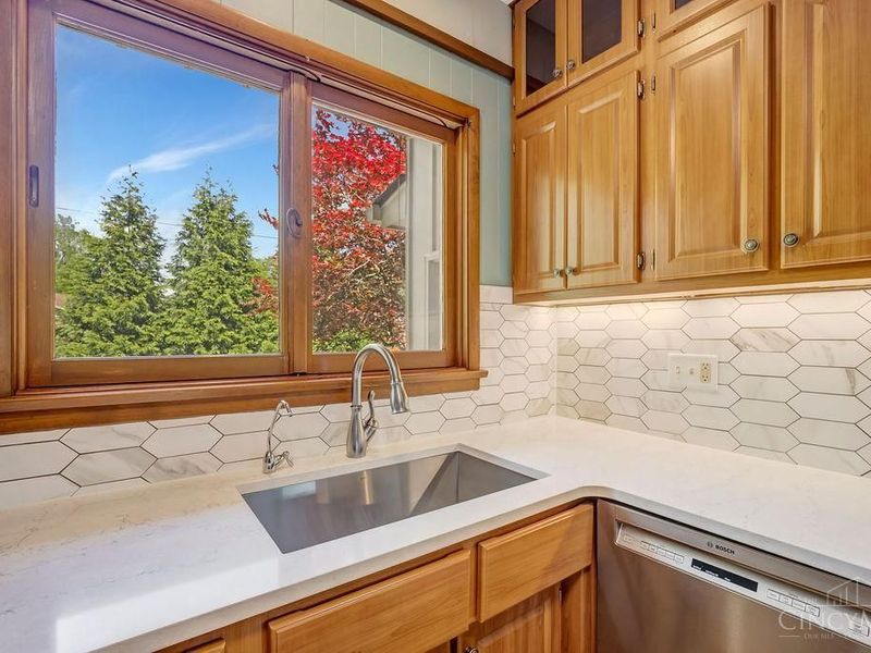 6324 Fairfield Road, Oxford, OH 45056 Photo 18