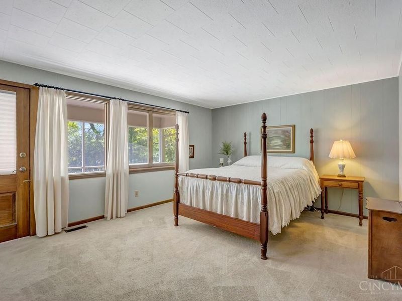 6324 Fairfield Road, Oxford, OH 45056 Photo 23