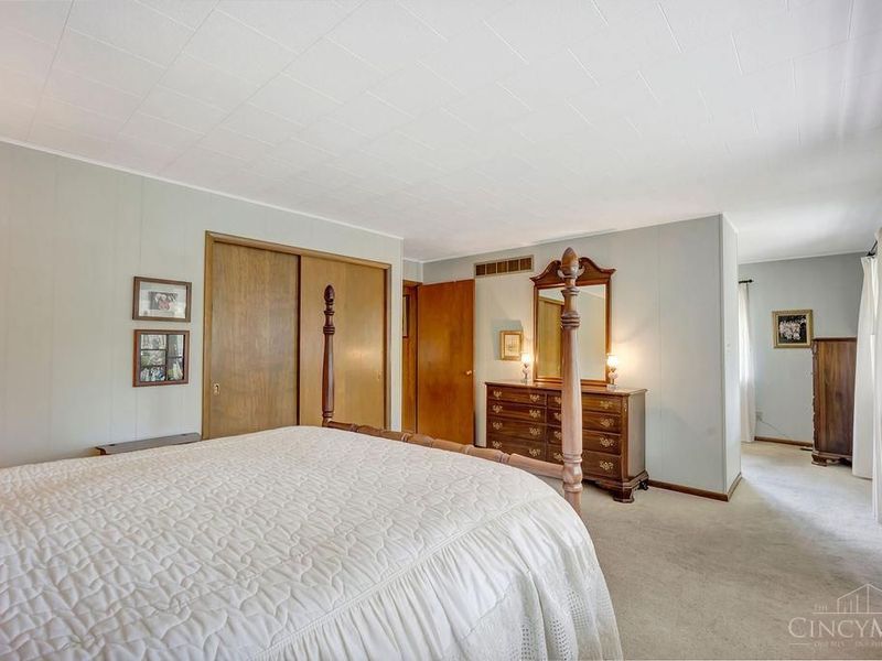 6324 Fairfield Road, Oxford, OH 45056 Photo 25
