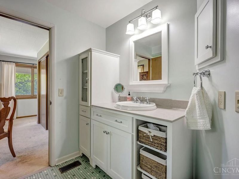 6324 Fairfield Road, Oxford, OH 45056 Photo 27
