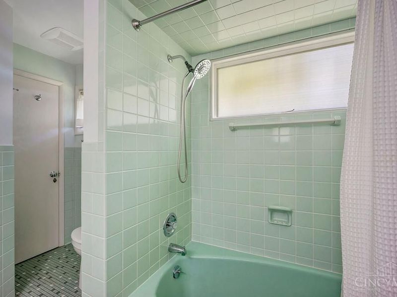 6324 Fairfield Road, Oxford, OH 45056 Photo 28