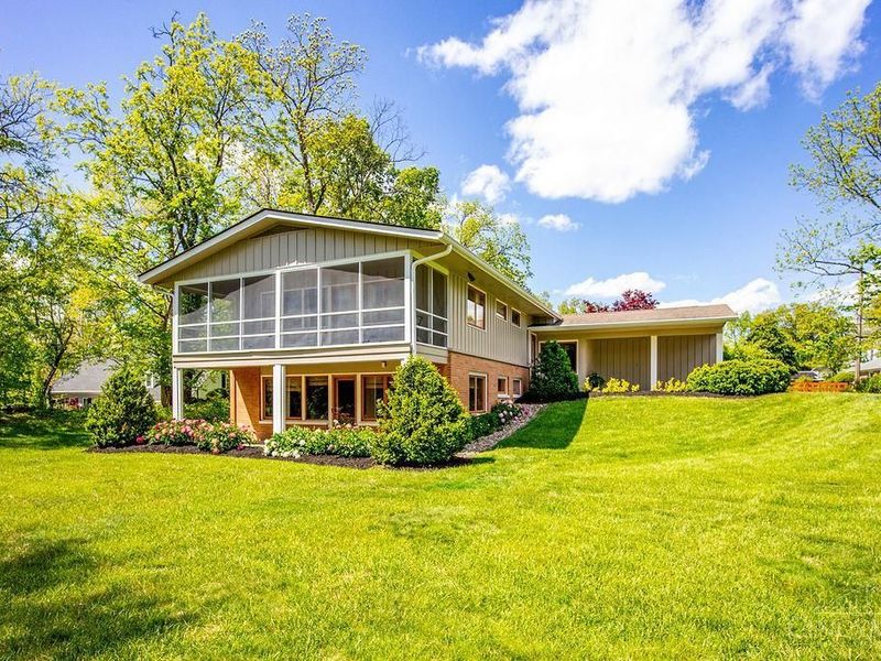6324 Fairfield Road, Oxford, OH 45056 Photo 3