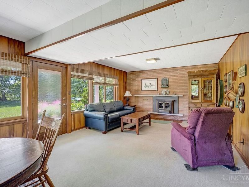 6324 Fairfield Road, Oxford, OH 45056 Photo 31