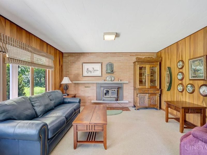 6324 Fairfield Road, Oxford, OH 45056 Photo 33
