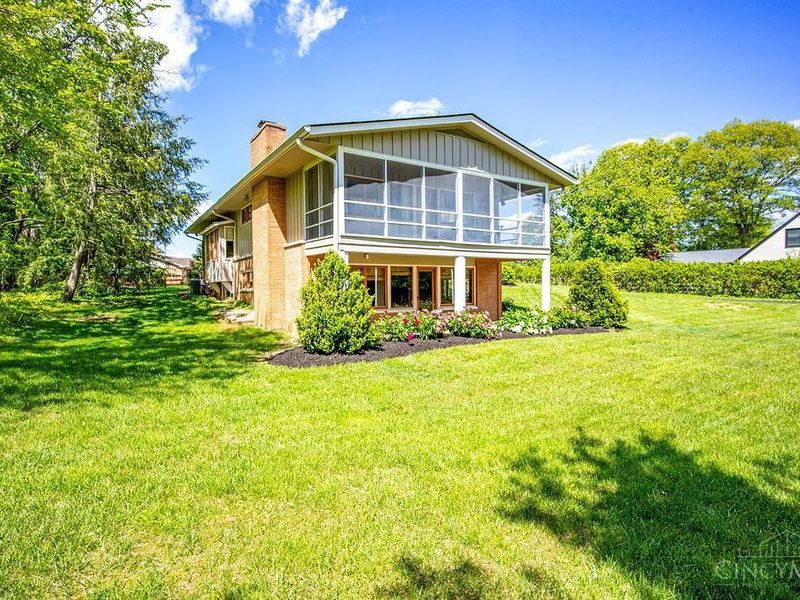6324 Fairfield Road, Oxford, OH 45056 Photo 4
