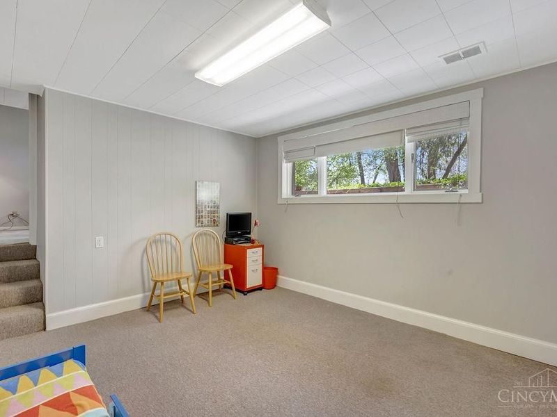 6324 Fairfield Road, Oxford, OH 45056 Photo 40