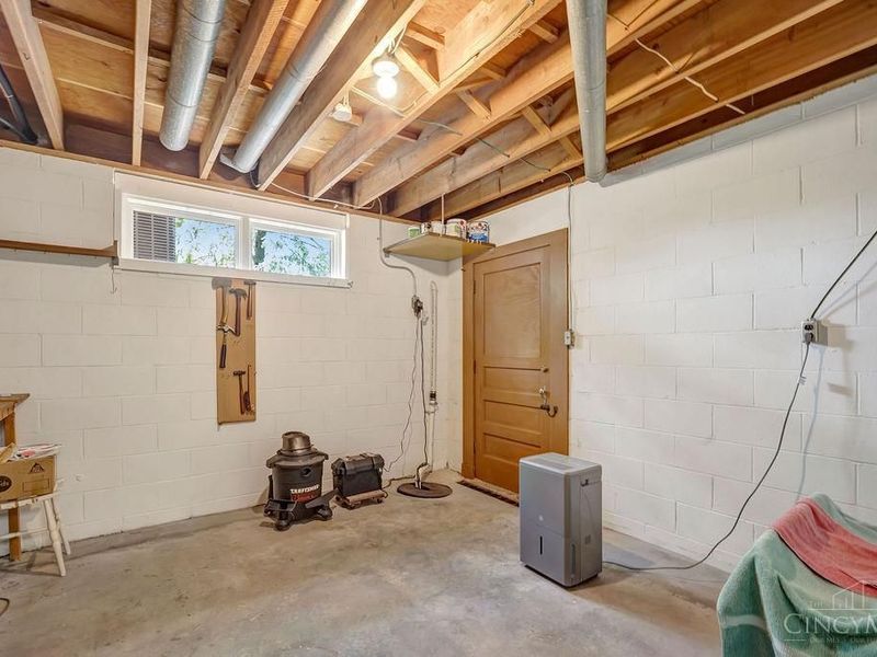 6324 Fairfield Road, Oxford, OH 45056 Photo 43