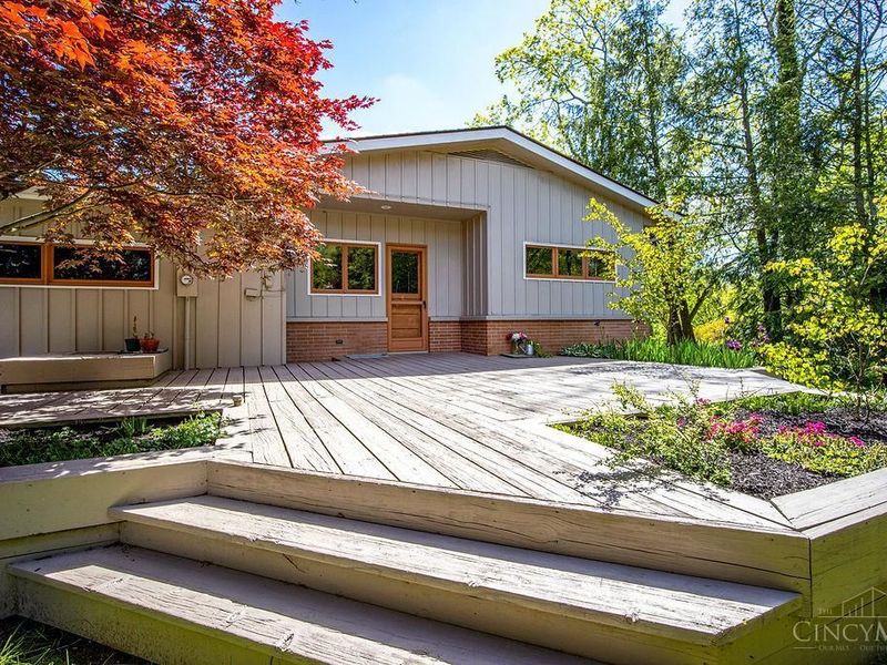 6324 Fairfield Road, Oxford, OH 45056 Photo 46