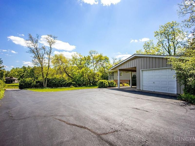 6324 Fairfield Road, Oxford, OH 45056 Photo 48