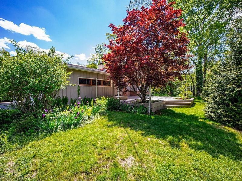 6324 Fairfield Road, Oxford, OH 45056 Photo 49