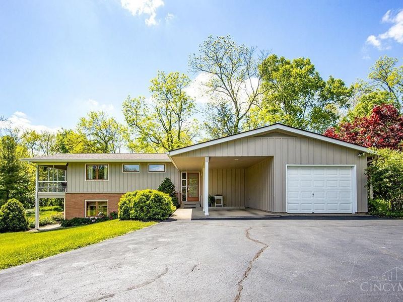 6324 Fairfield Road, Oxford, OH 45056 Photo 5