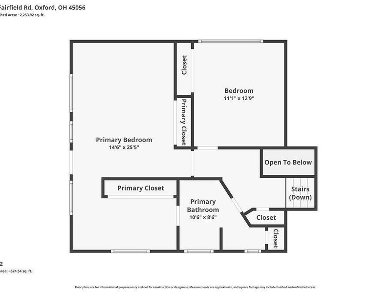 6324 Fairfield Road, Oxford, OH 45056 Photo 54