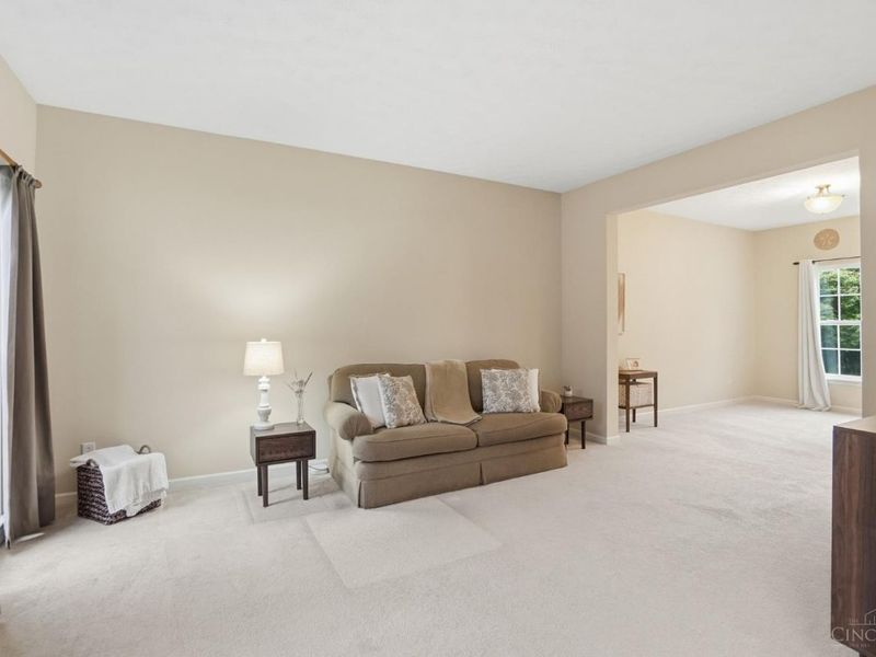 5766 Cedarview Court, Liberty Township, OH 45044 Photo 10