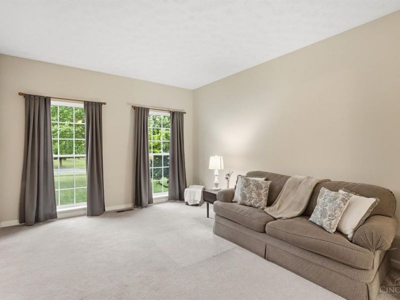 5766 Cedarview Court, Liberty Township, OH 45044 Photo 12