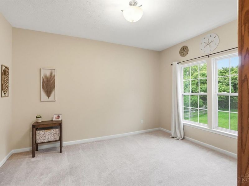 5766 Cedarview Court, Liberty Township, OH 45044 Photo 14