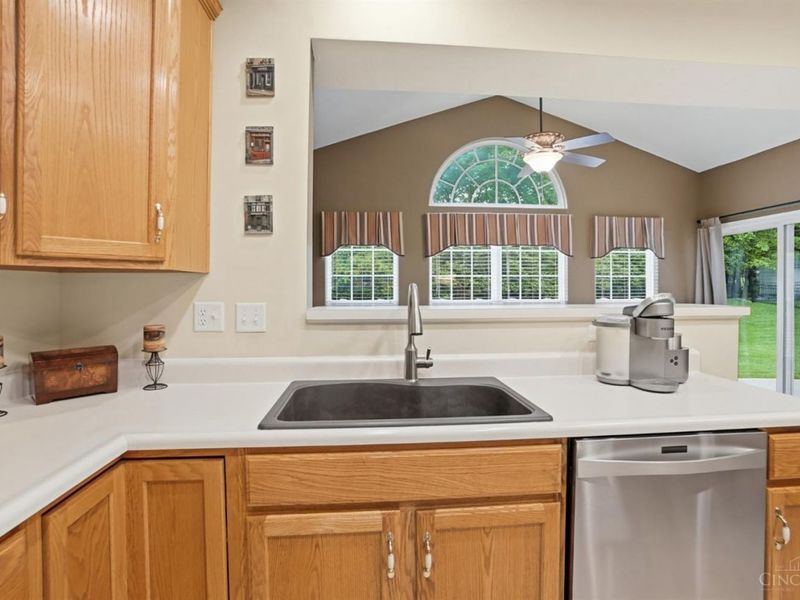 5766 Cedarview Court, Liberty Township, OH 45044 Photo 20