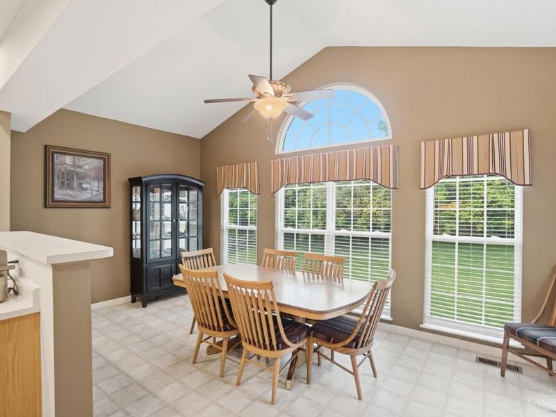 5766 Cedarview Court, Liberty Township, OH 45044 Photo 23