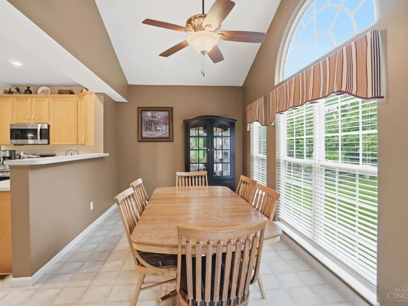 5766 Cedarview Court, Liberty Township, OH 45044 Photo 24