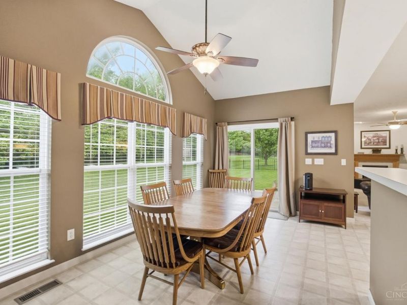 5766 Cedarview Court, Liberty Township, OH 45044 Photo 25